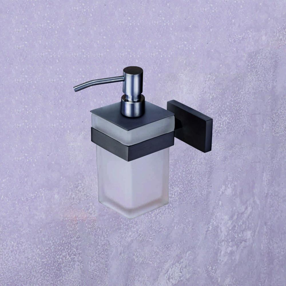 Liquid Soap Dispenser